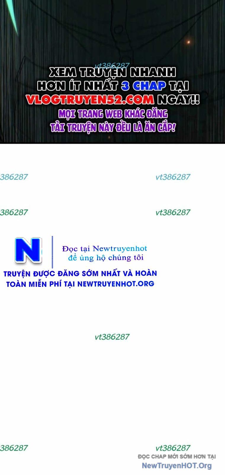 Anh Hùng Bị Trục Xuất Chapter 61 - 4