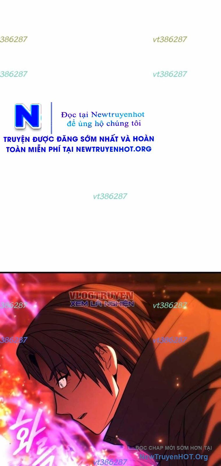Anh Hùng Bị Trục Xuất Chapter 61 - 6
