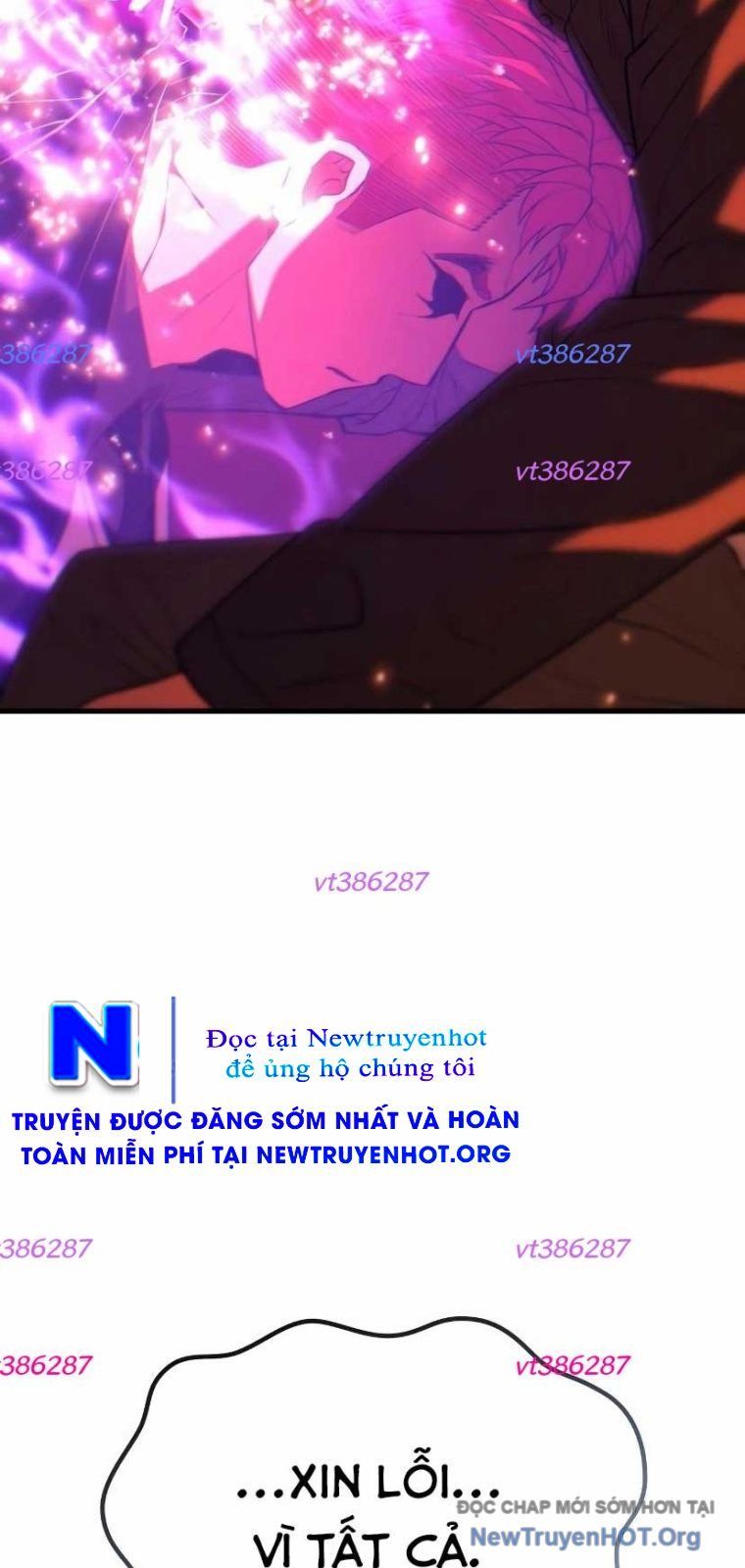 Anh Hùng Bị Trục Xuất Chapter 61 - 7