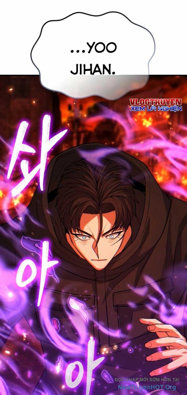 Anh Hùng Bị Trục Xuất Chapter 61 - 9