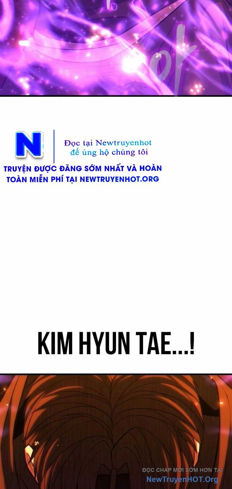 Anh Hùng Bị Trục Xuất Chapter 61 - 10