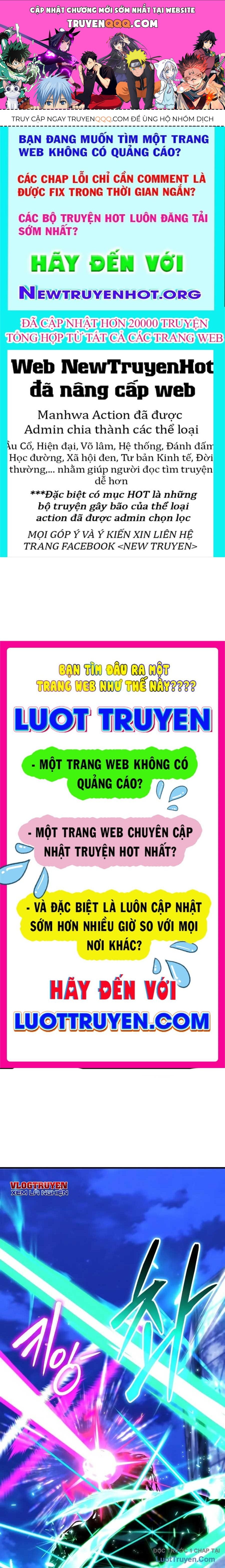Anh Hùng Bị Trục Xuất Chapter 68 - 1