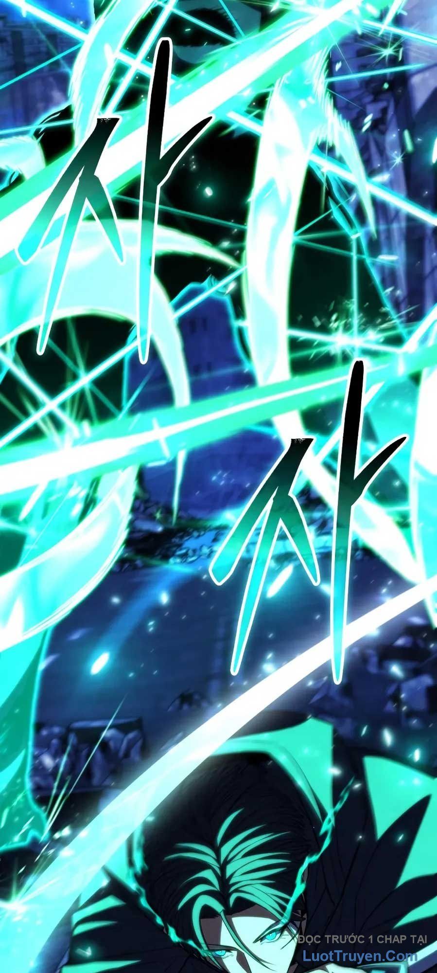 Anh Hùng Bị Trục Xuất Chapter 68 - 2