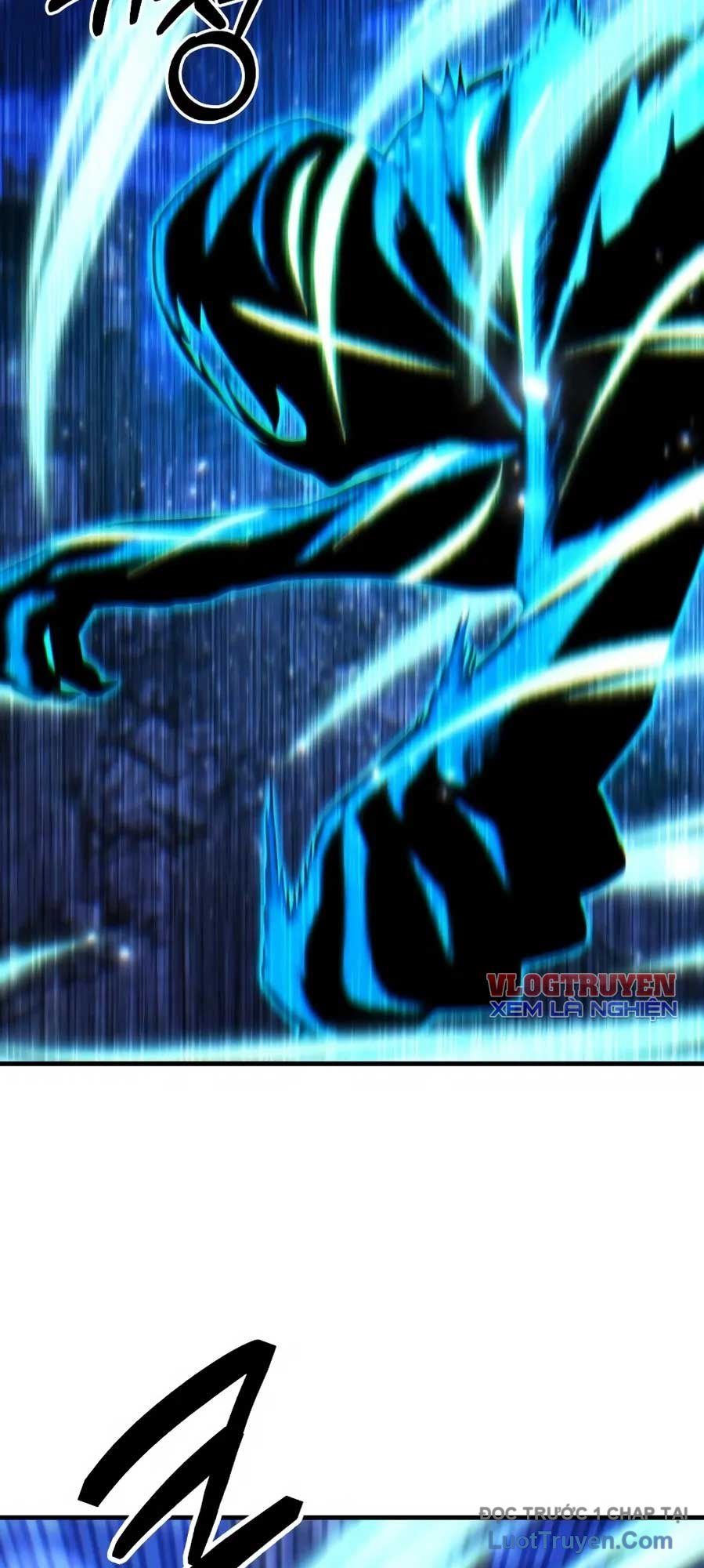 Anh Hùng Bị Trục Xuất Chapter 68 - 11