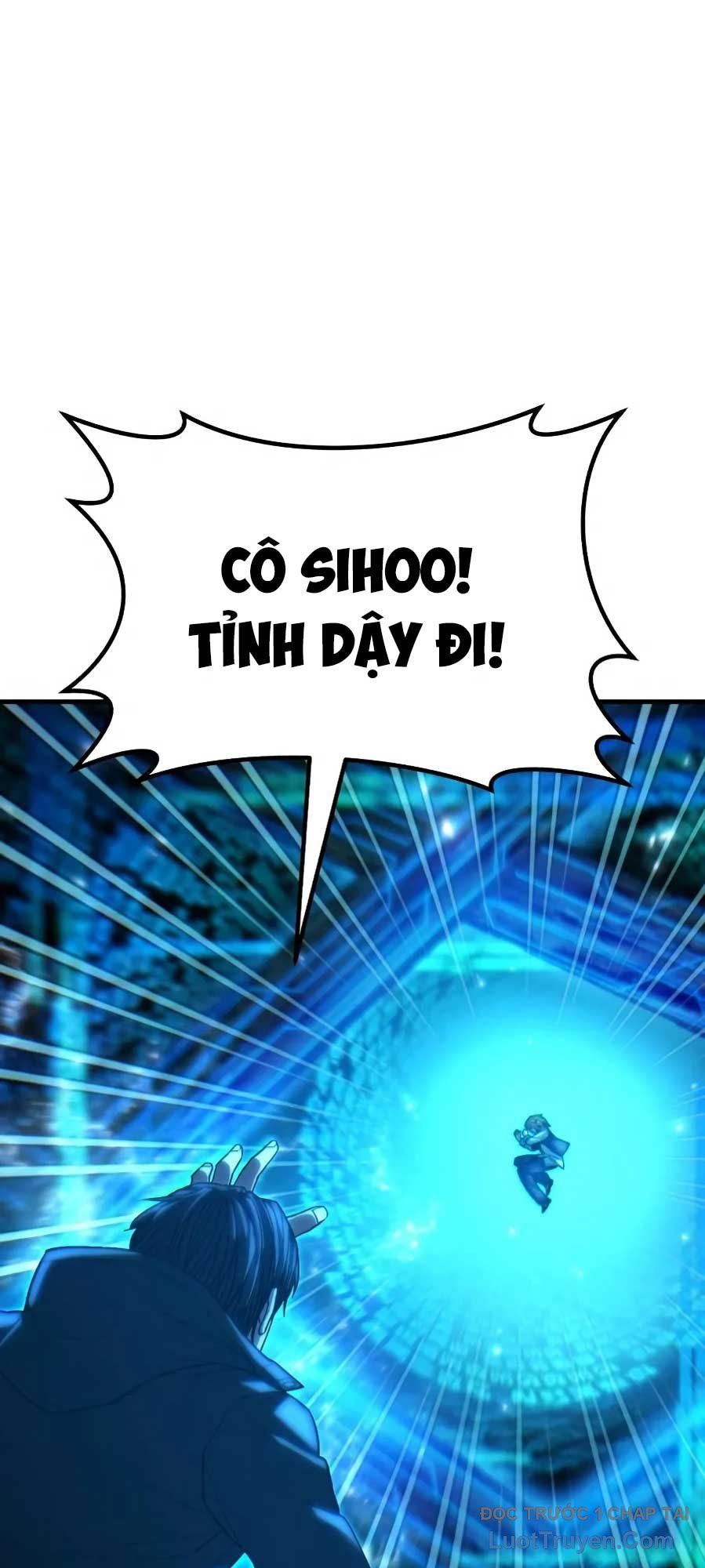 Anh Hùng Bị Trục Xuất Chapter 68 - 101