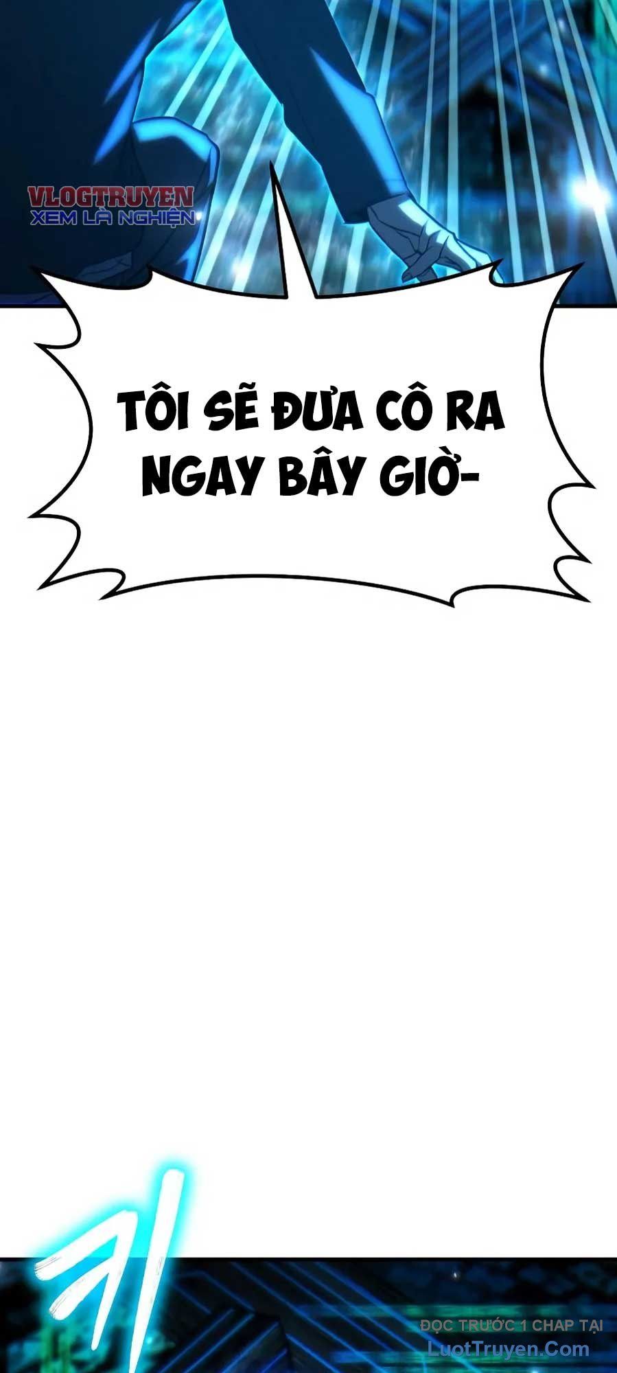 Anh Hùng Bị Trục Xuất Chapter 68 - 102