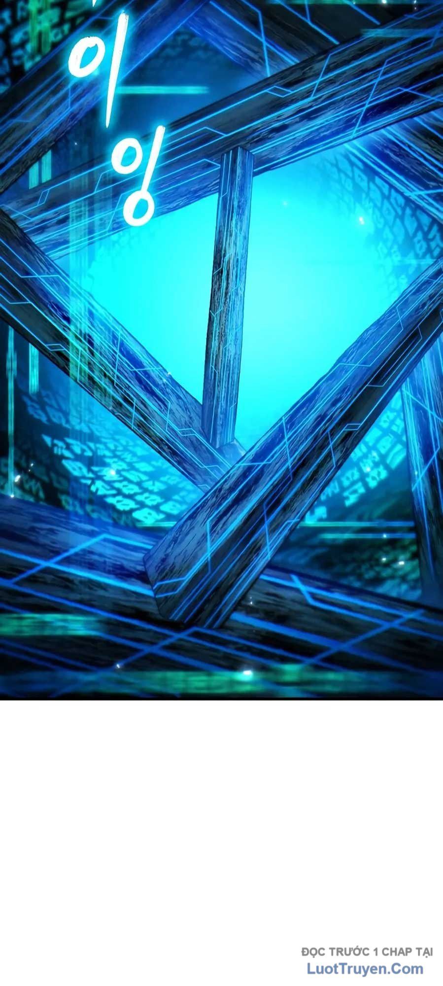 Anh Hùng Bị Trục Xuất Chapter 68 - 103