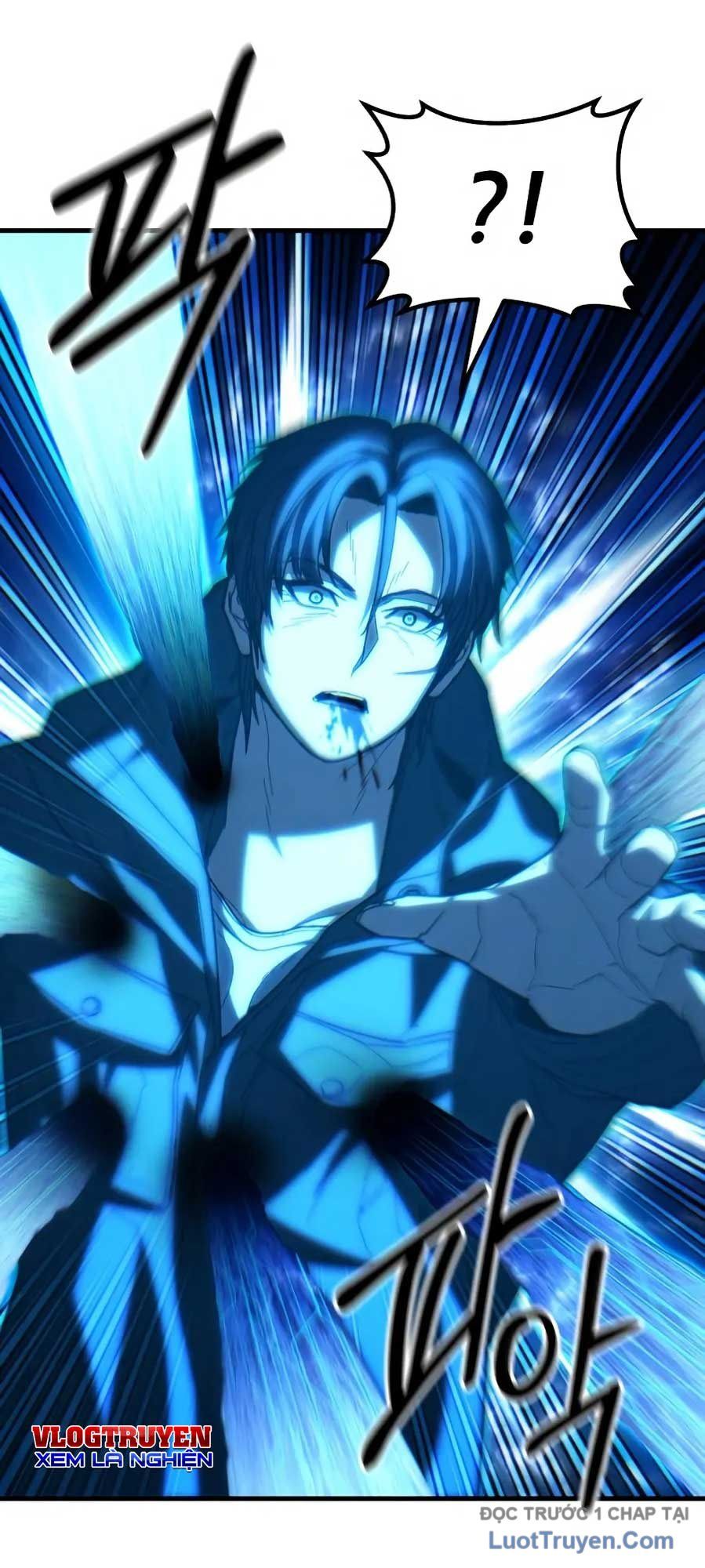 Anh Hùng Bị Trục Xuất Chapter 68 - 104