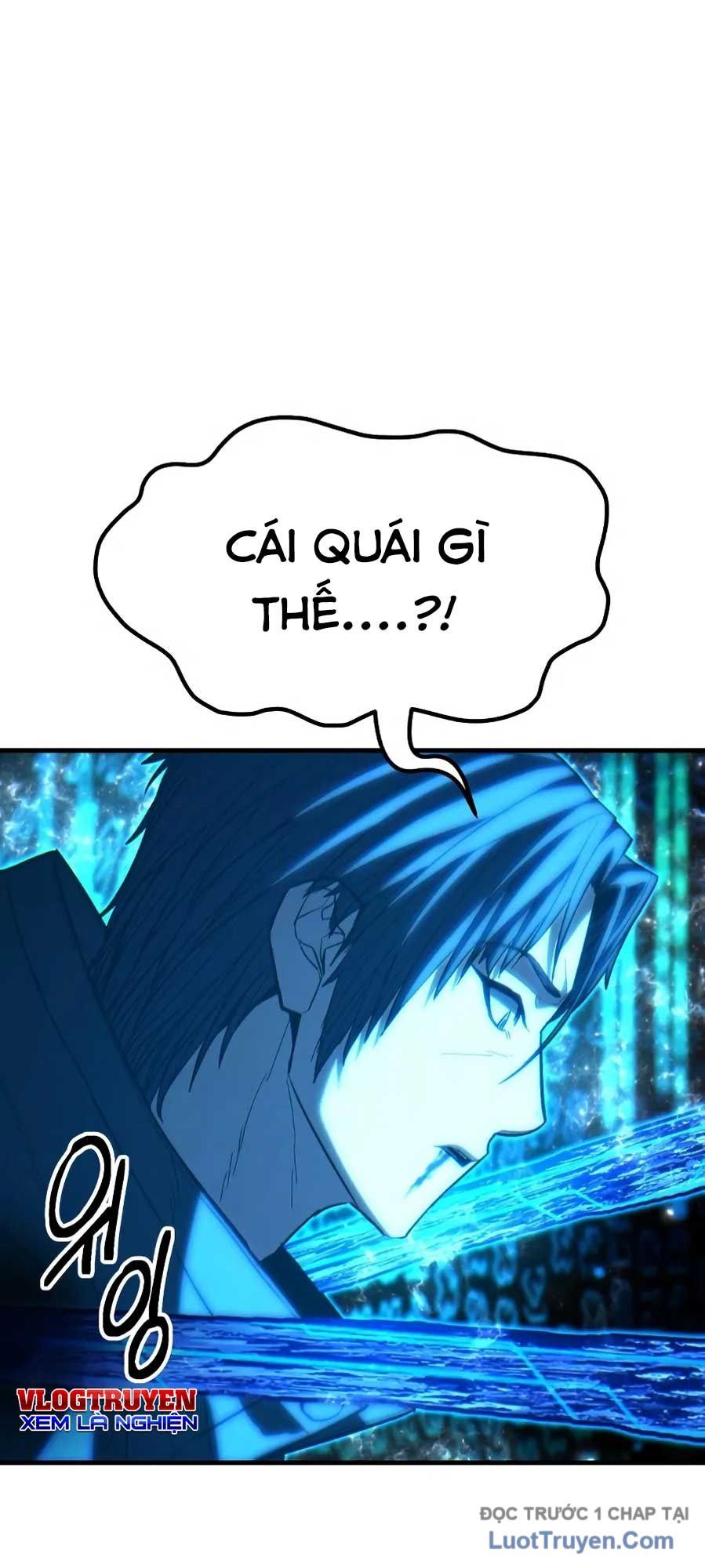 Anh Hùng Bị Trục Xuất Chapter 68 - 105