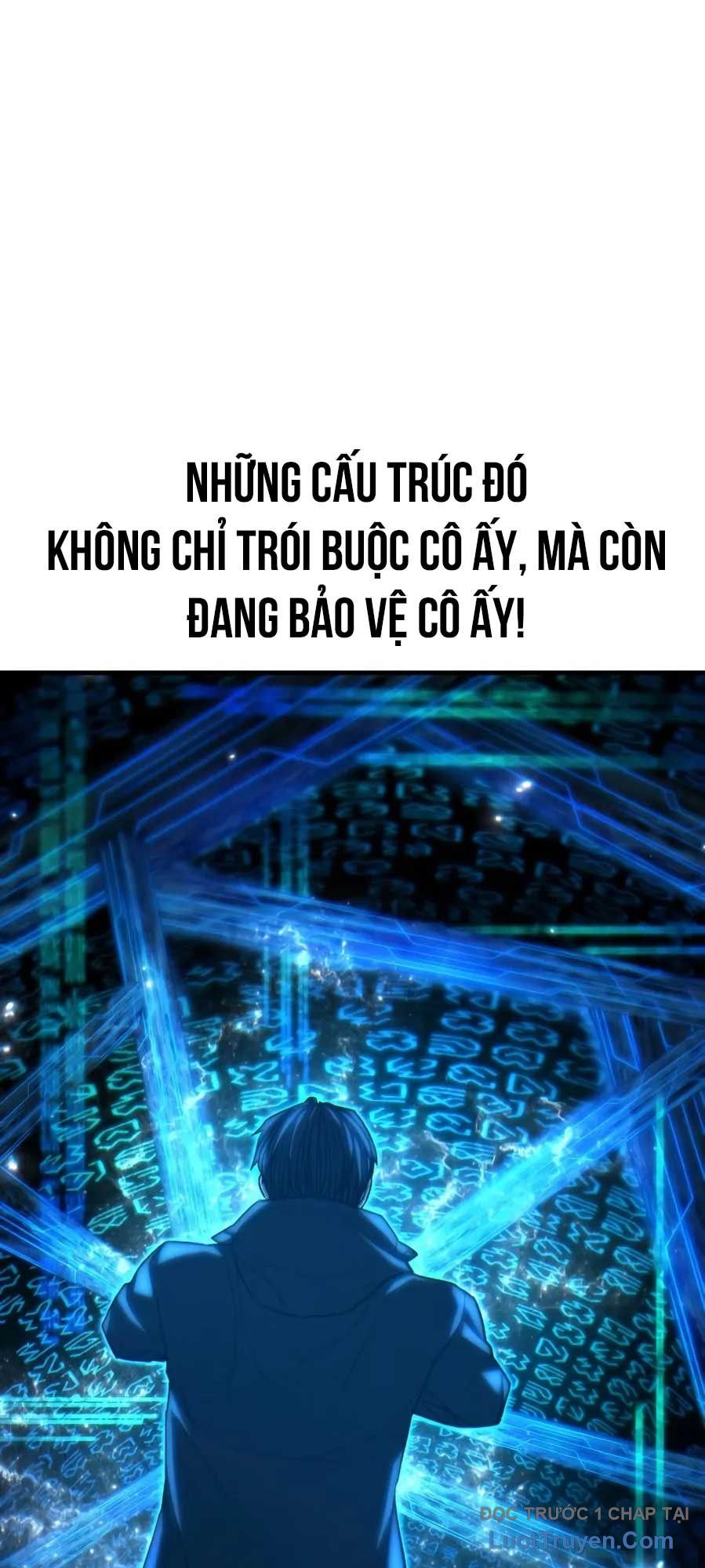 Anh Hùng Bị Trục Xuất Chapter 68 - 106