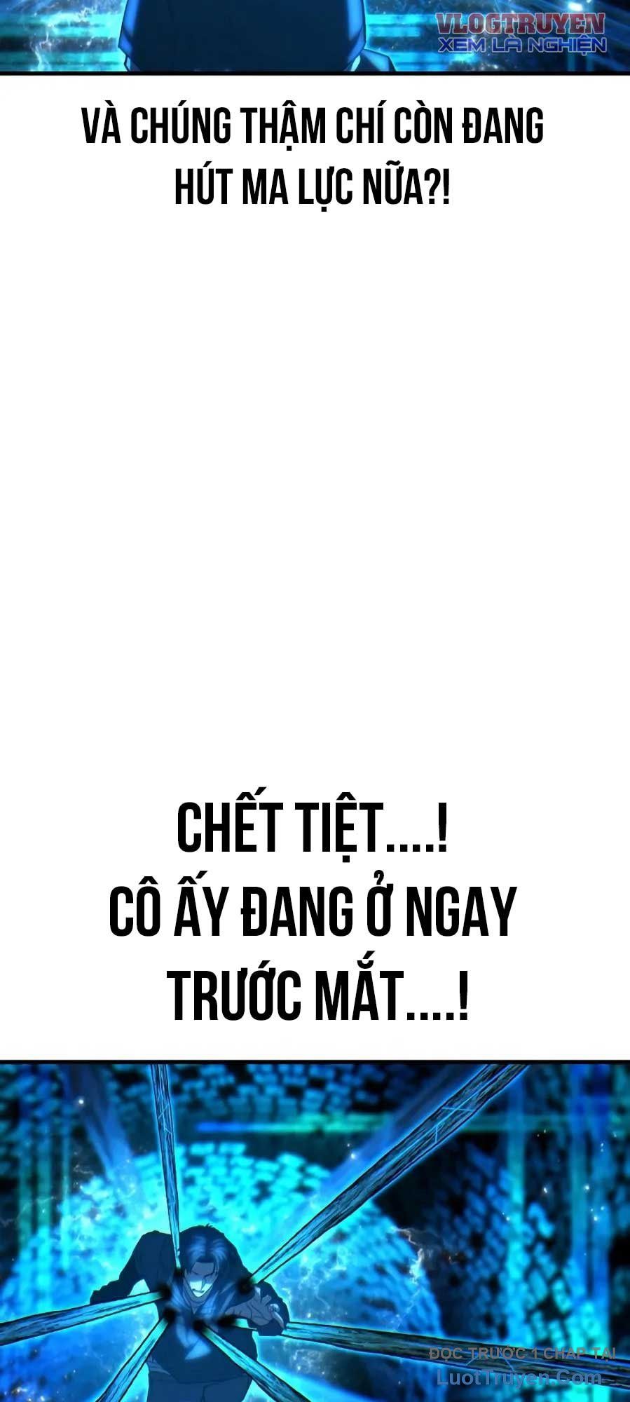 Anh Hùng Bị Trục Xuất Chapter 68 - 107