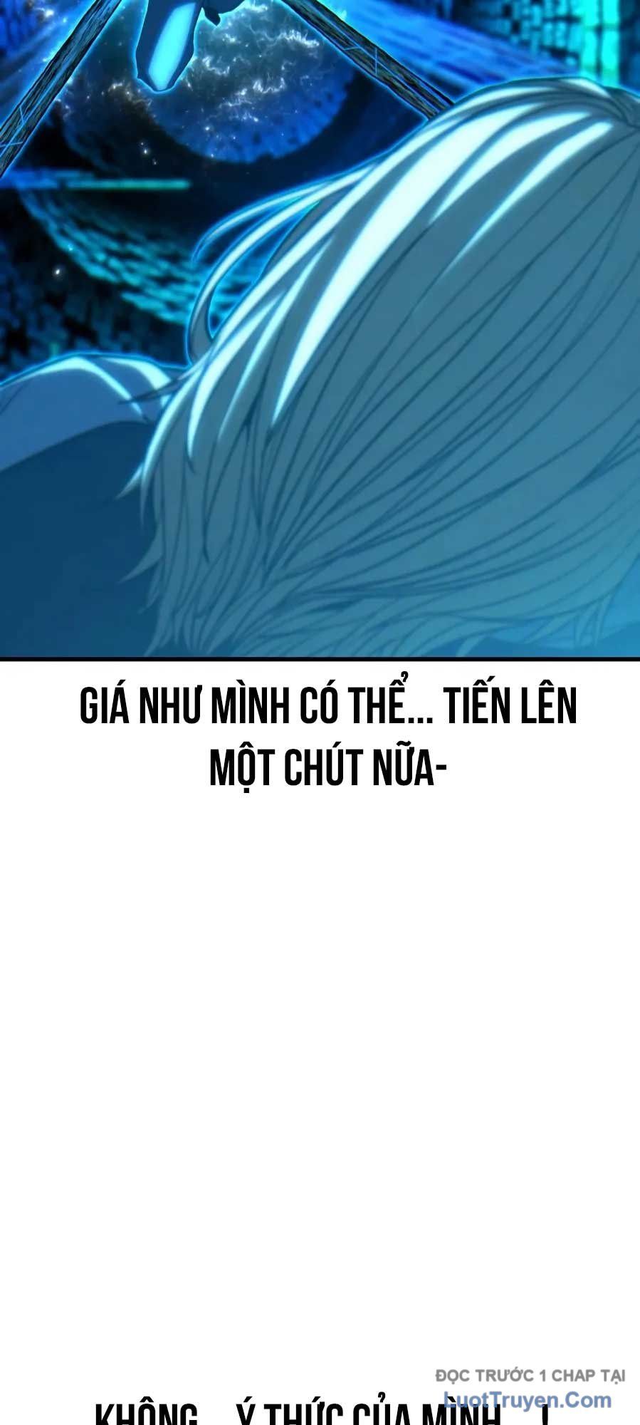 Anh Hùng Bị Trục Xuất Chapter 68 - 108