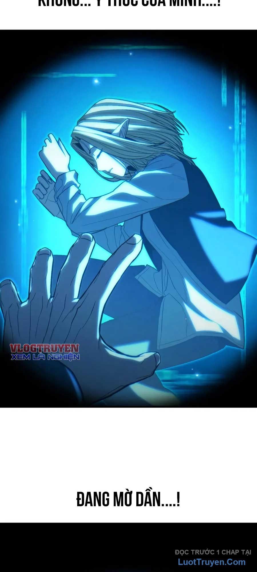 Anh Hùng Bị Trục Xuất Chapter 68 - 109