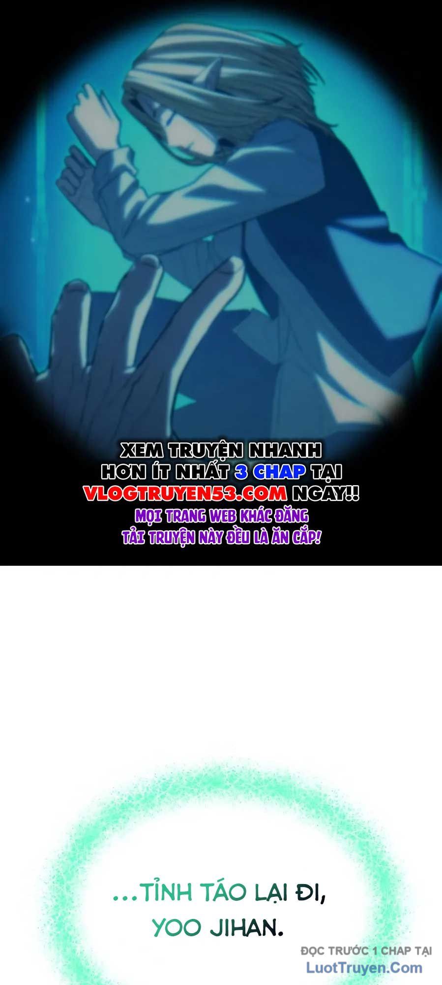 Anh Hùng Bị Trục Xuất Chapter 68 - 110