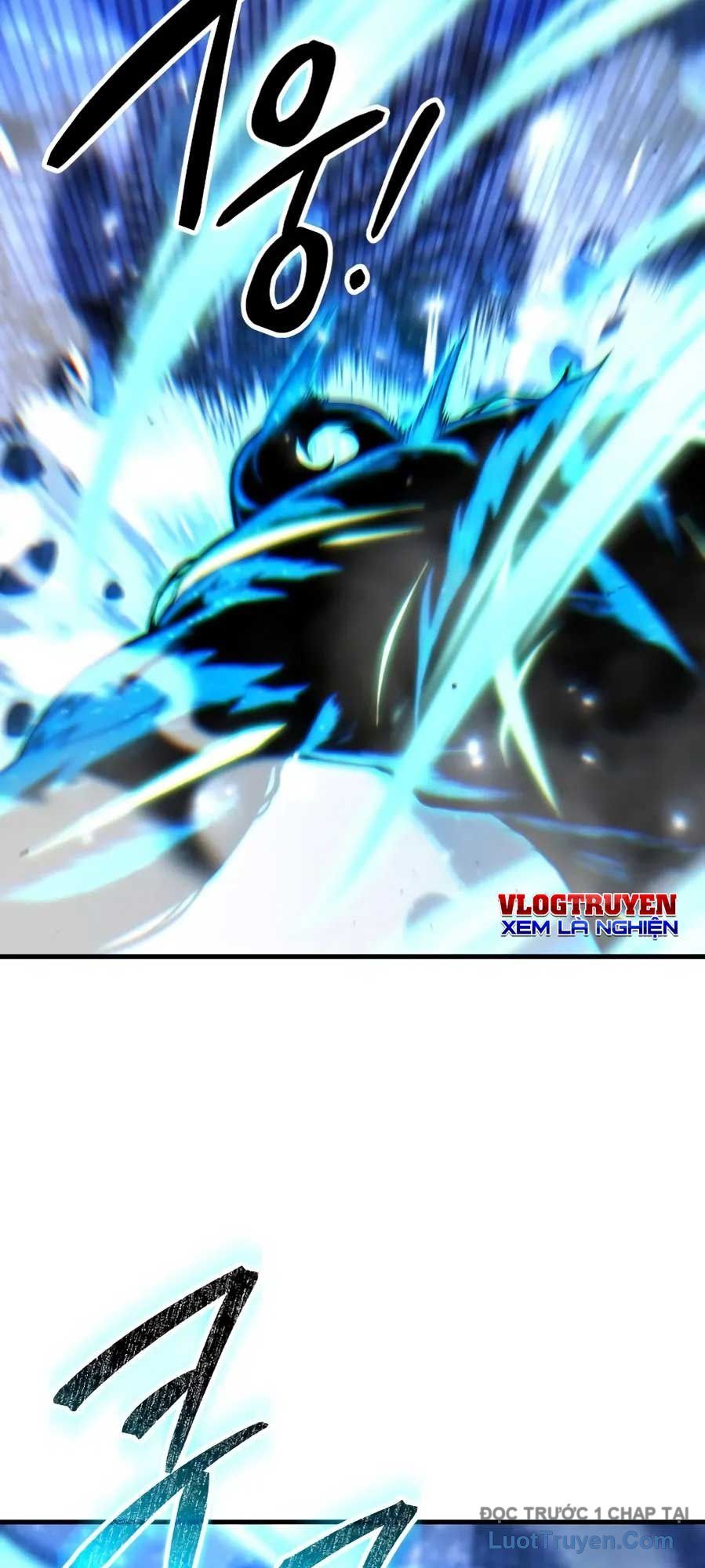 Anh Hùng Bị Trục Xuất Chapter 68 - 12