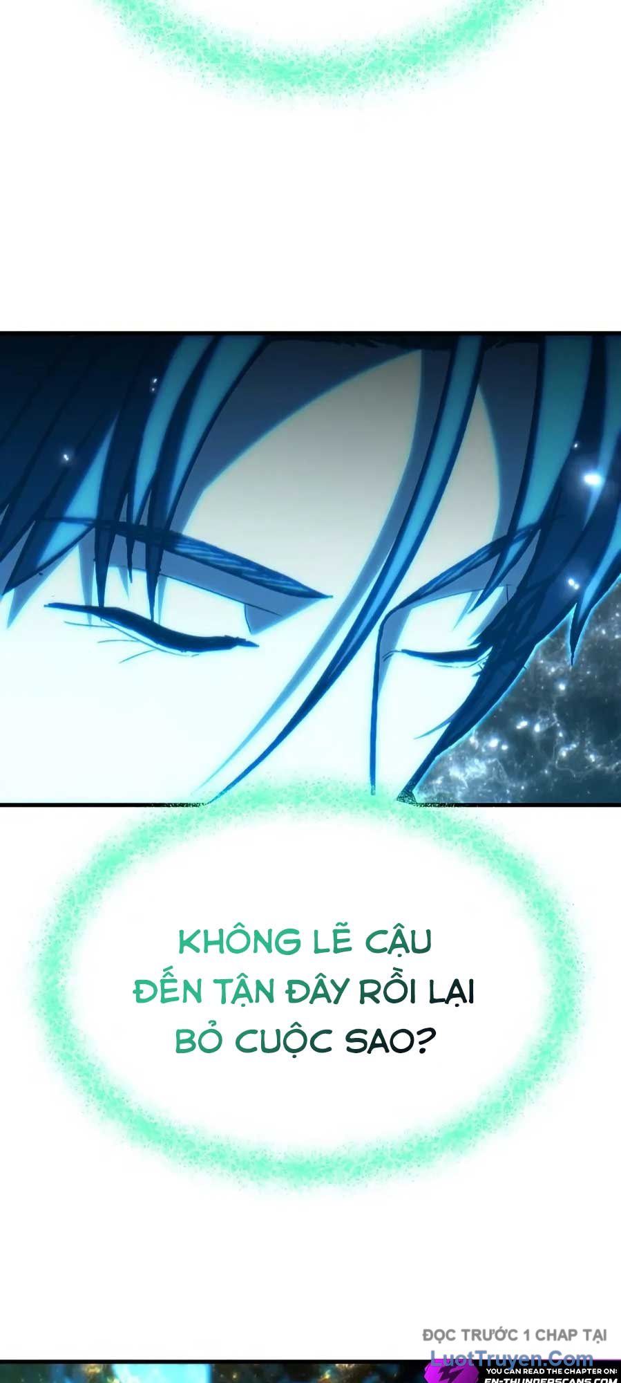 Anh Hùng Bị Trục Xuất Chapter 68 - 111