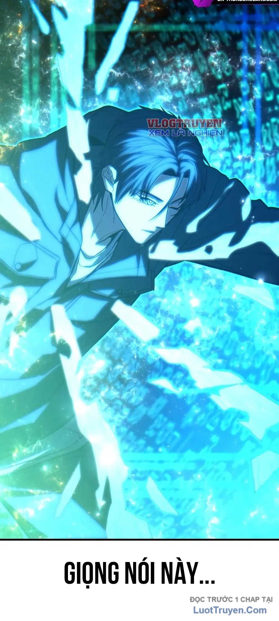 Anh Hùng Bị Trục Xuất Chapter 68 - 112