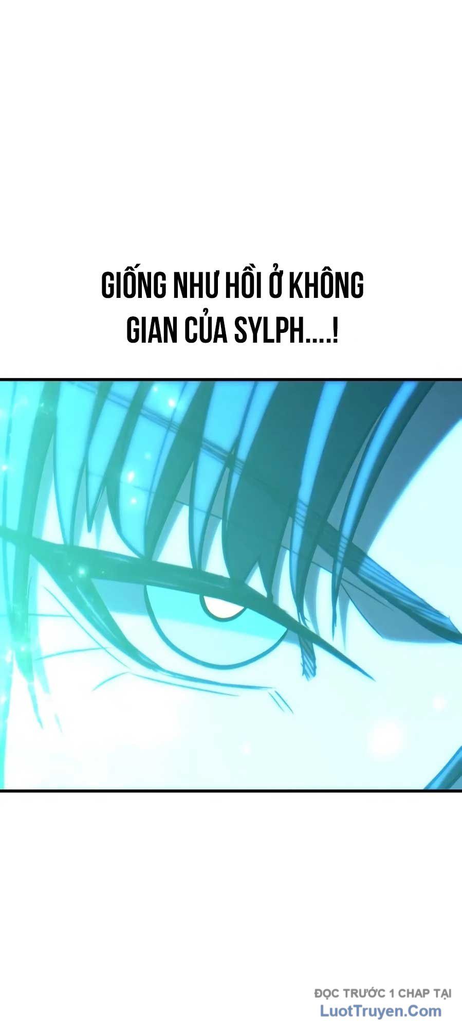 Anh Hùng Bị Trục Xuất Chapter 68 - 113