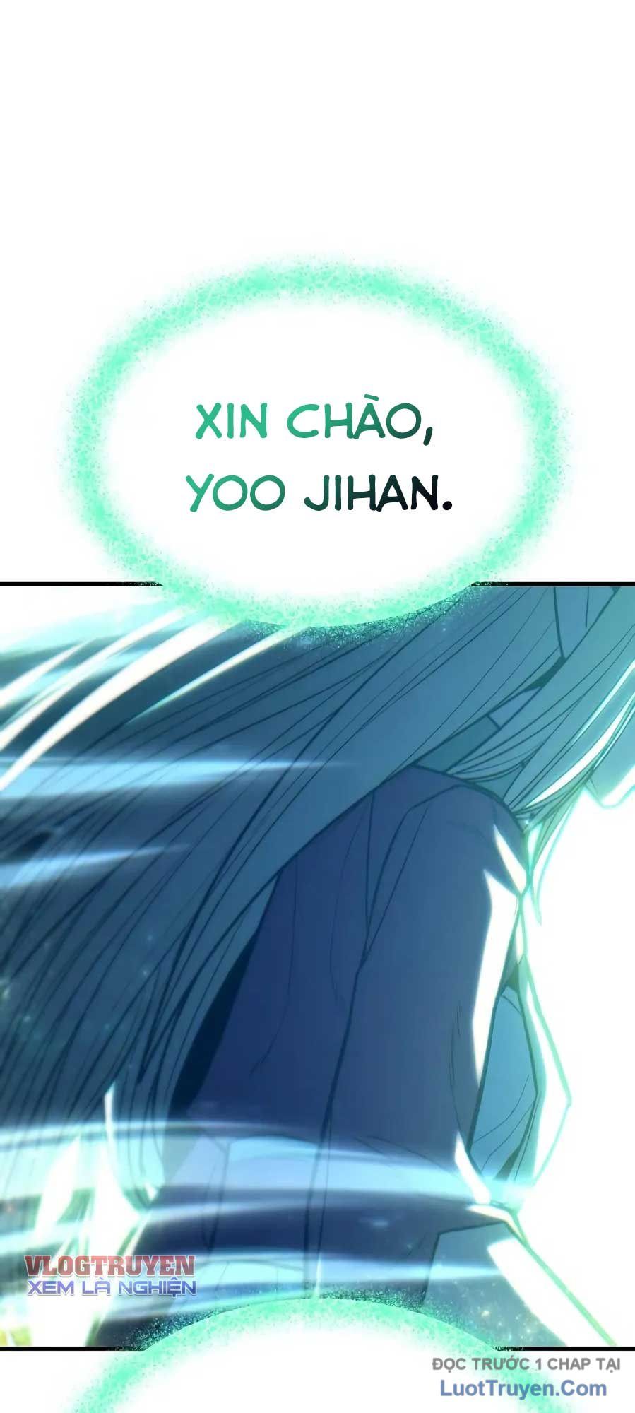 Anh Hùng Bị Trục Xuất Chapter 68 - 114
