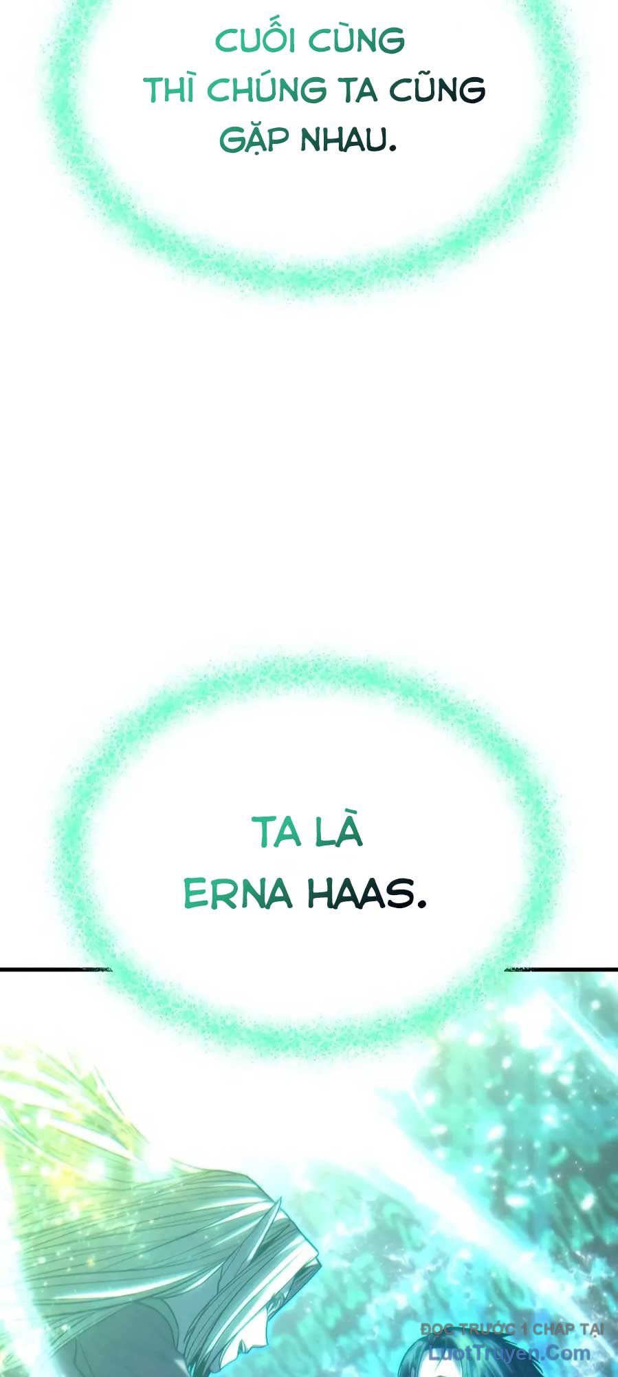 Anh Hùng Bị Trục Xuất Chapter 68 - 115