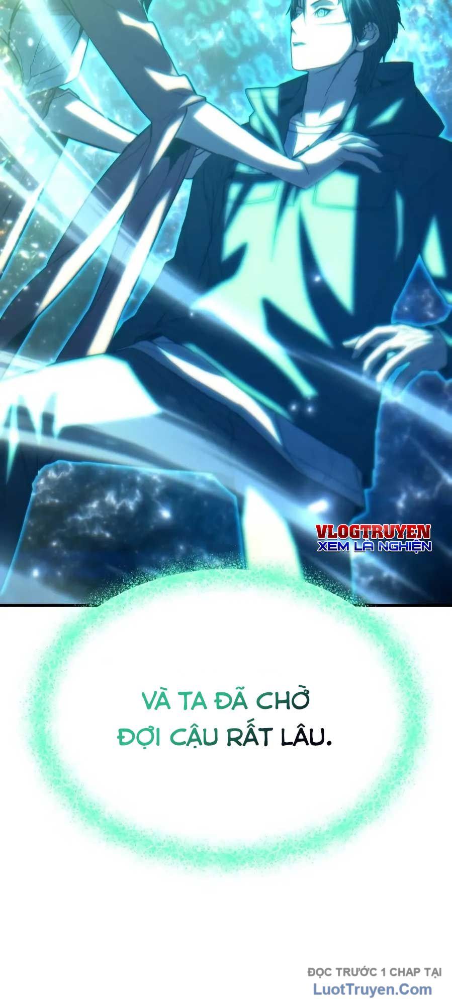 Anh Hùng Bị Trục Xuất Chapter 68 - 116