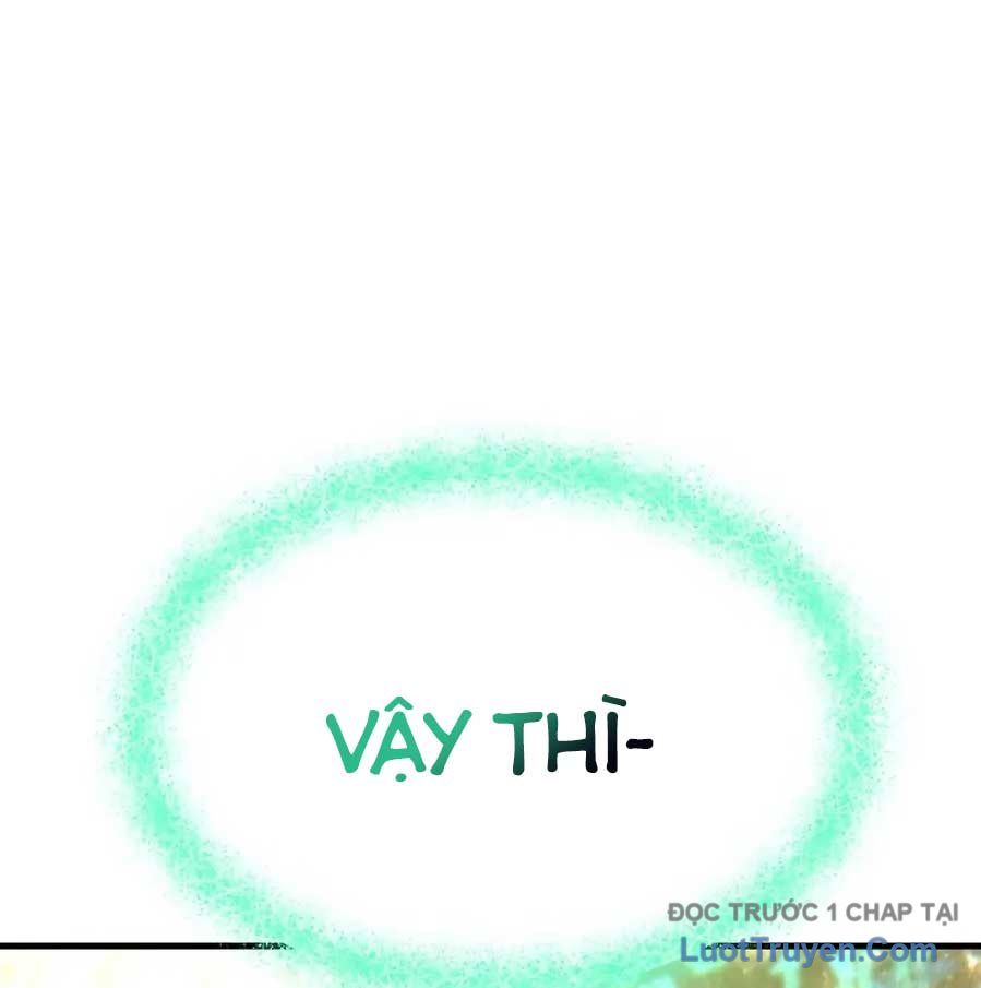 Anh Hùng Bị Trục Xuất Chapter 68 - 117