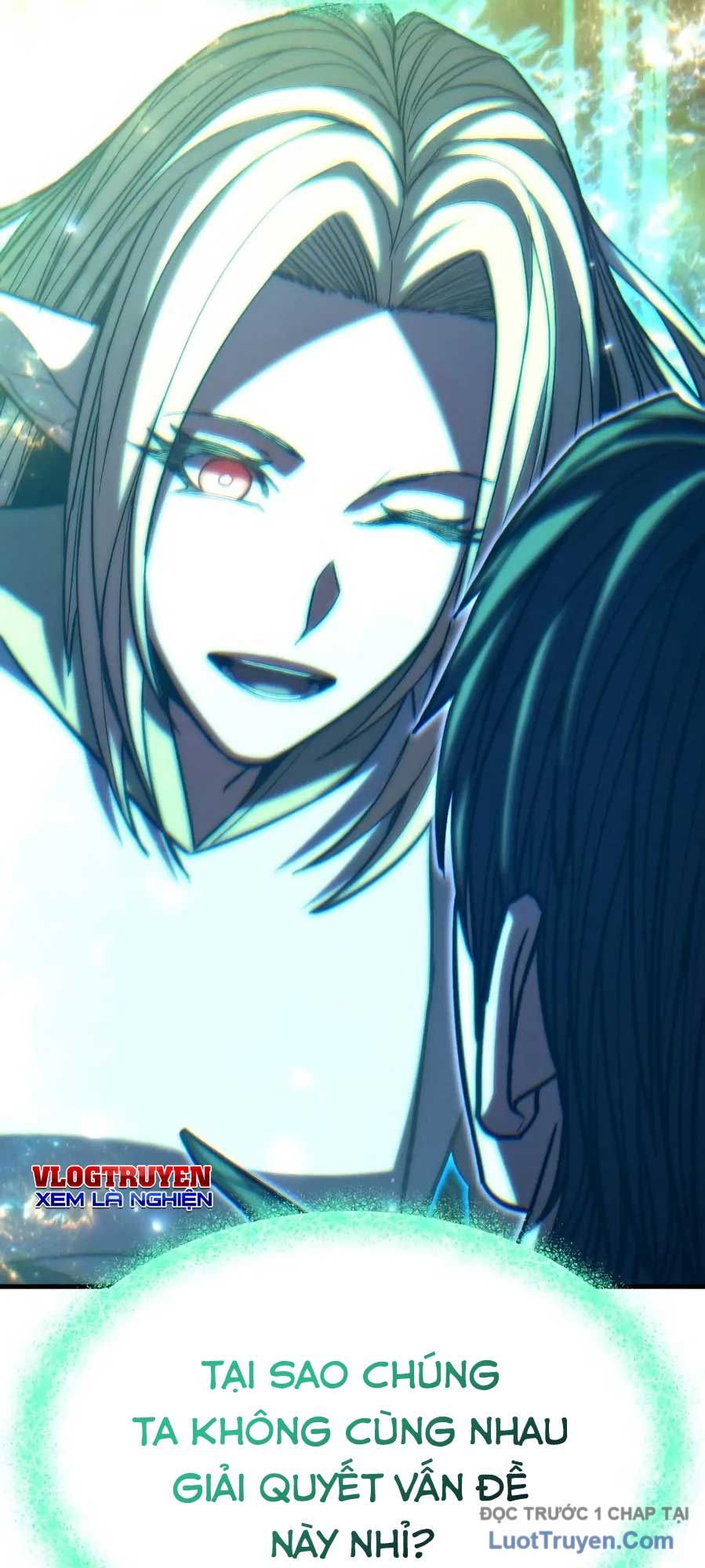 Anh Hùng Bị Trục Xuất Chapter 68 - 118