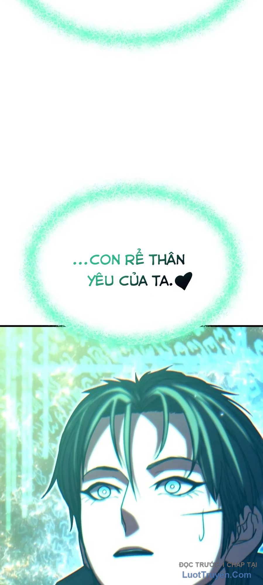 Anh Hùng Bị Trục Xuất Chapter 68 - 119