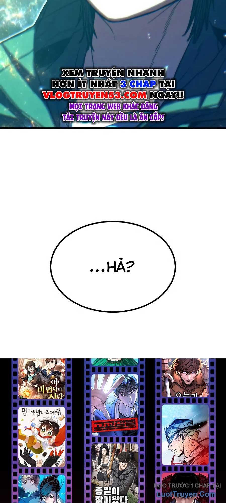 Anh Hùng Bị Trục Xuất Chapter 68 - 120