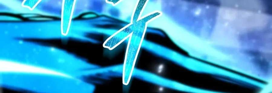 Anh Hùng Bị Trục Xuất Chapter 68 - 13