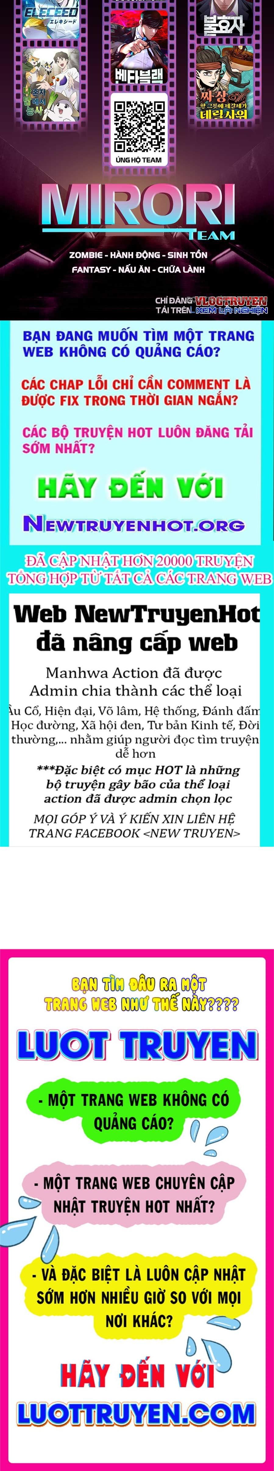 Anh Hùng Bị Trục Xuất Chapter 68 - 121
