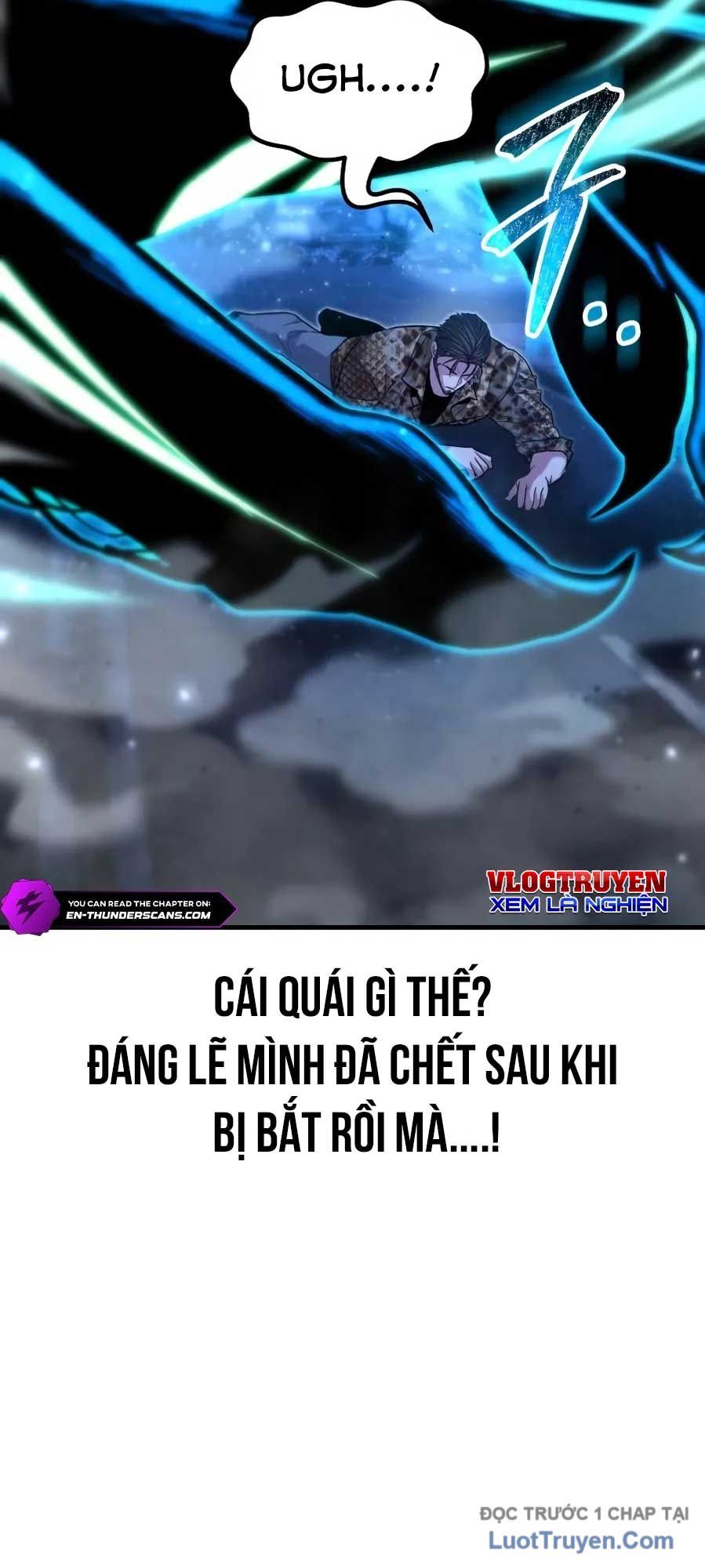 Anh Hùng Bị Trục Xuất Chapter 68 - 14