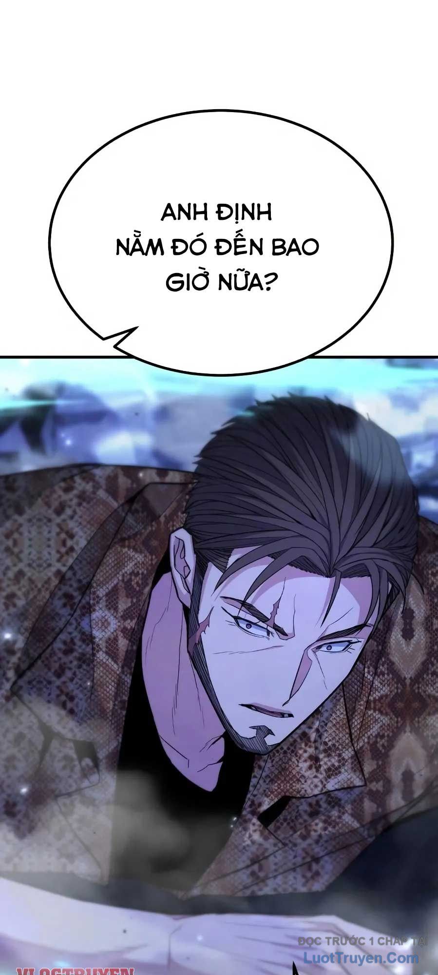 Anh Hùng Bị Trục Xuất Chapter 68 - 15