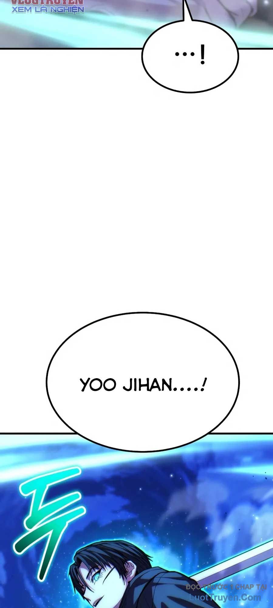 Anh Hùng Bị Trục Xuất Chapter 68 - 16