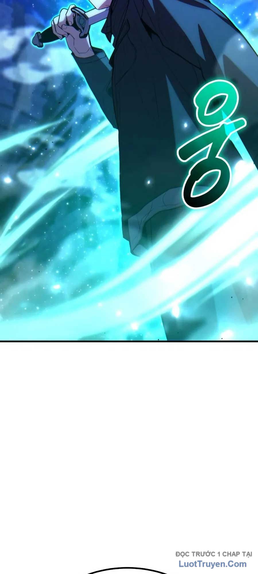 Anh Hùng Bị Trục Xuất Chapter 68 - 17
