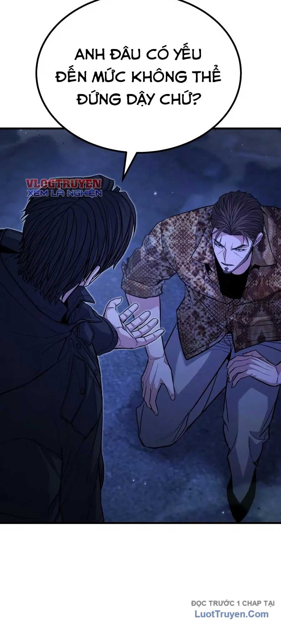 Anh Hùng Bị Trục Xuất Chapter 68 - 18