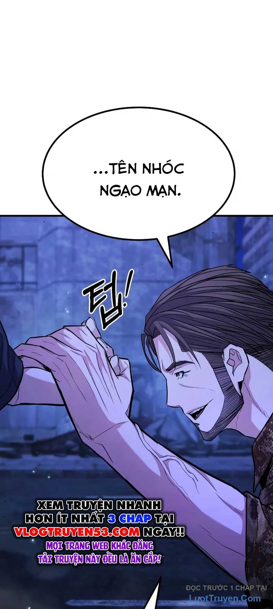 Anh Hùng Bị Trục Xuất Chapter 68 - 19