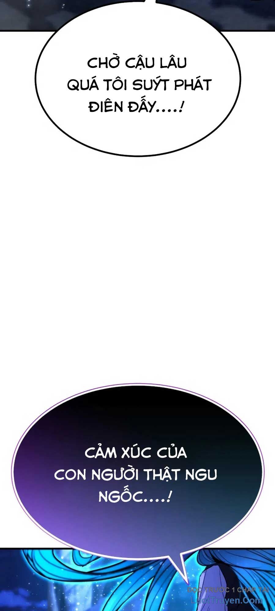 Anh Hùng Bị Trục Xuất Chapter 68 - 20