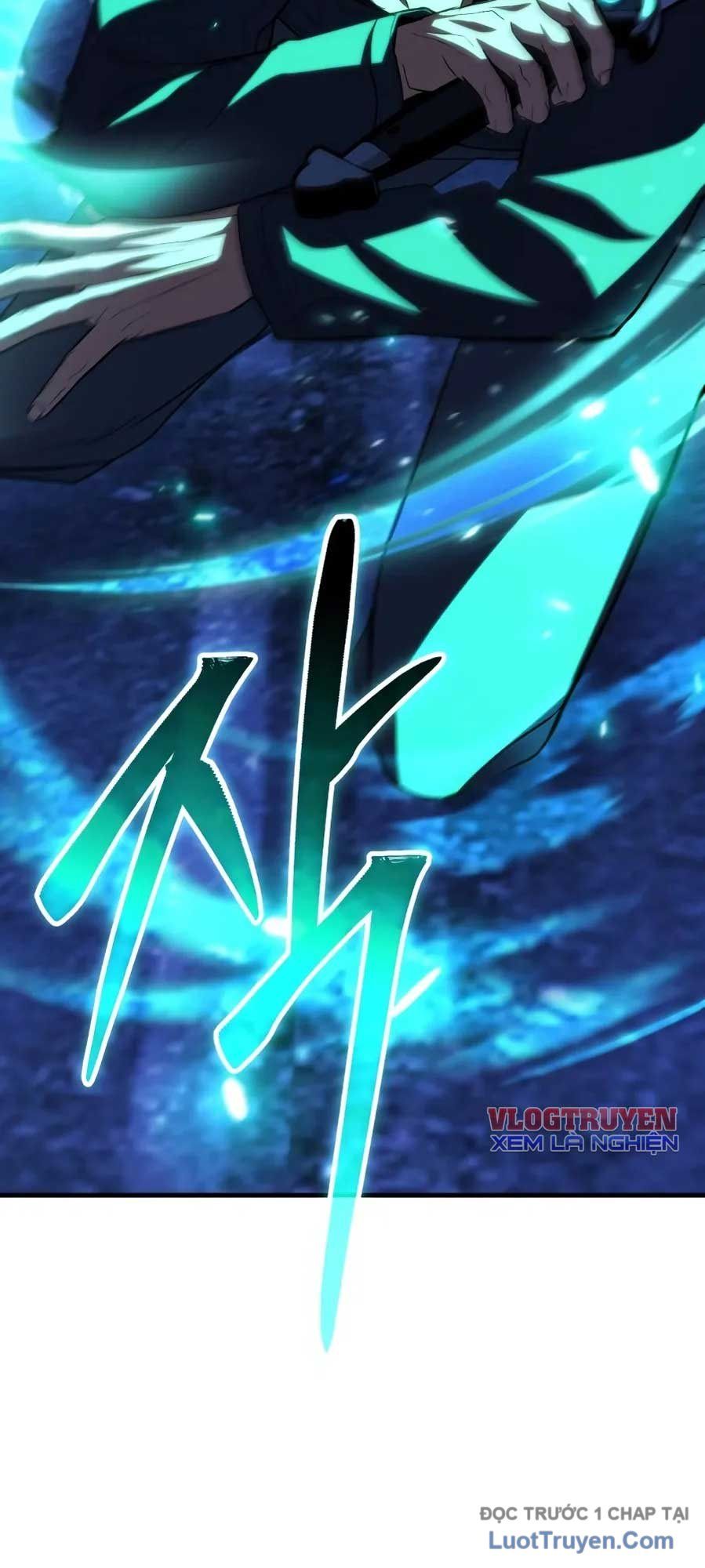 Anh Hùng Bị Trục Xuất Chapter 68 - 3