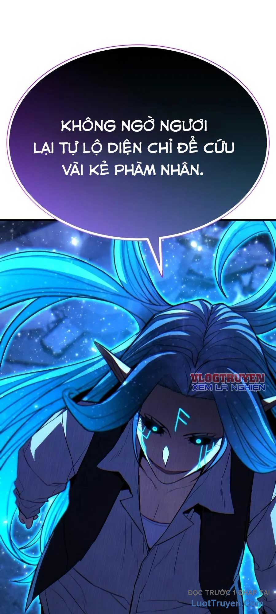 Anh Hùng Bị Trục Xuất Chapter 68 - 22