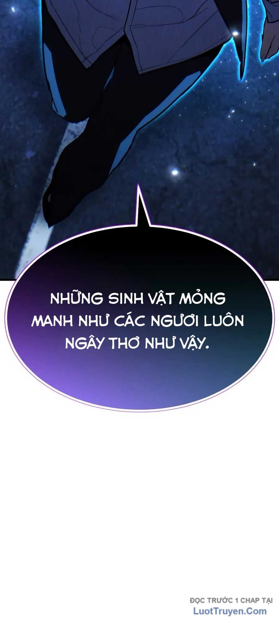 Anh Hùng Bị Trục Xuất Chapter 68 - 23