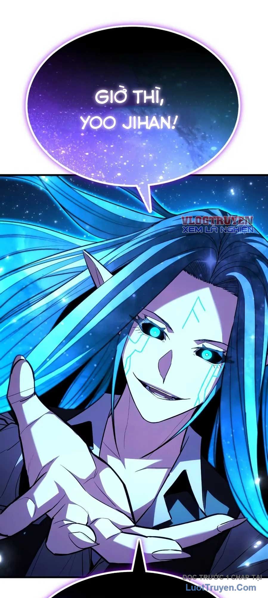 Anh Hùng Bị Trục Xuất Chapter 68 - 24