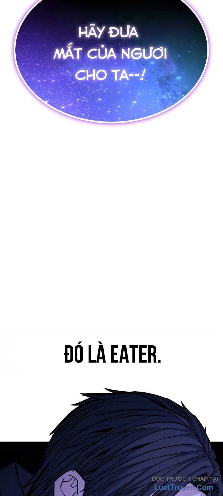 Anh Hùng Bị Trục Xuất Chapter 68 - 25