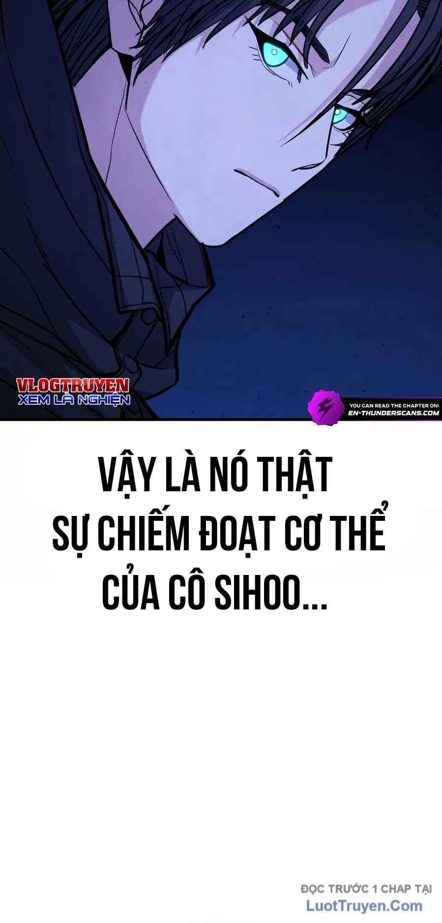 Anh Hùng Bị Trục Xuất Chapter 68 - 26