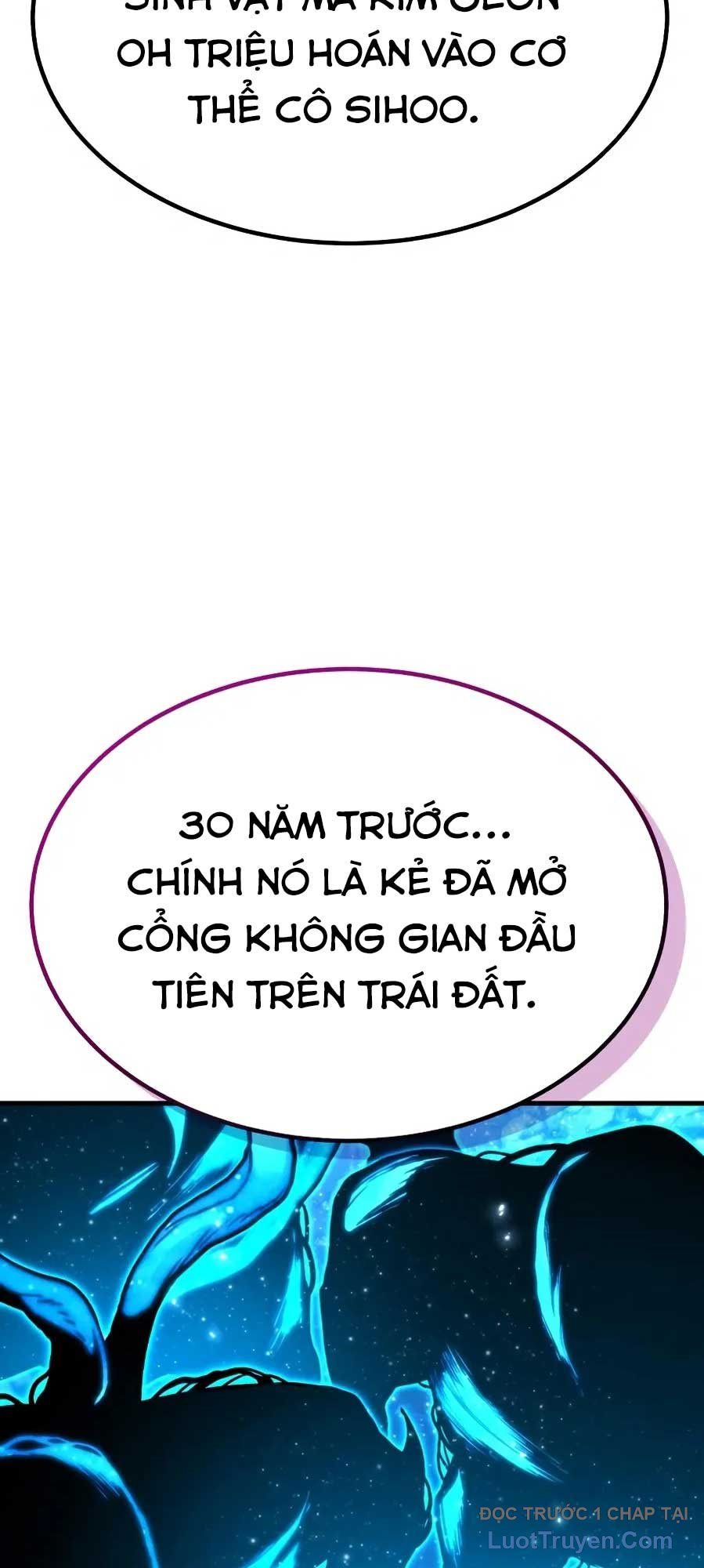 Anh Hùng Bị Trục Xuất Chapter 68 - 28