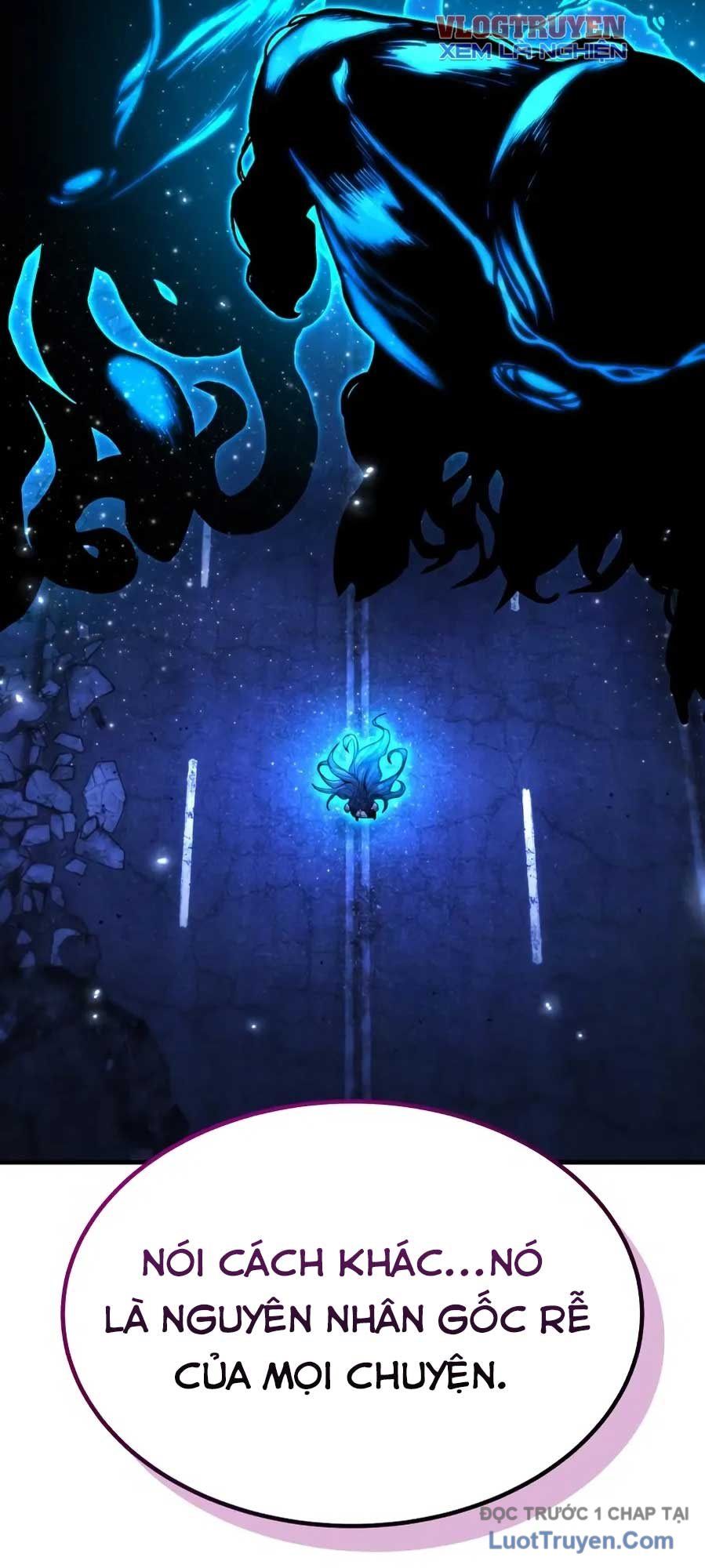 Anh Hùng Bị Trục Xuất Chapter 68 - 29