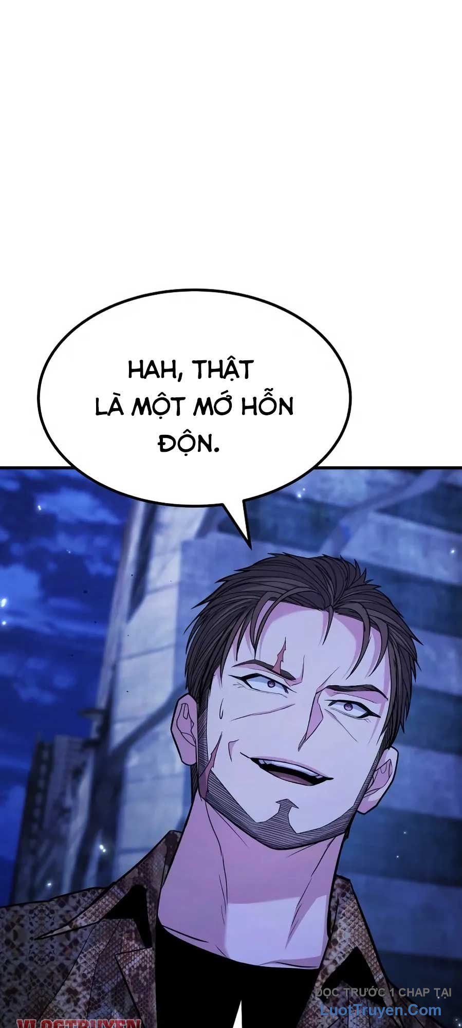 Anh Hùng Bị Trục Xuất Chapter 68 - 30