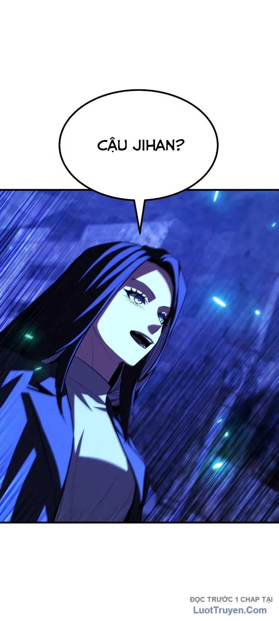 Anh Hùng Bị Trục Xuất Chapter 68 - 4