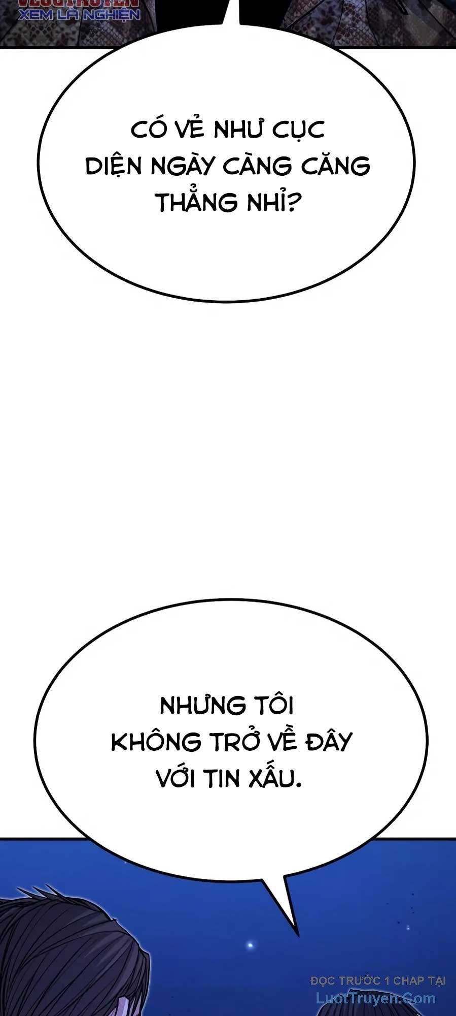 Anh Hùng Bị Trục Xuất Chapter 68 - 31