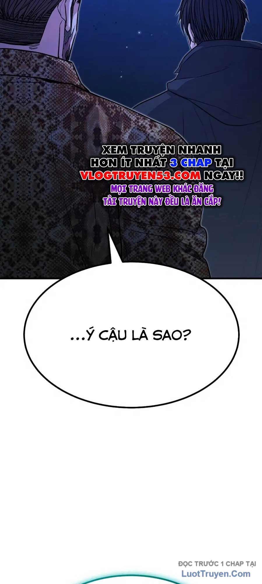 Anh Hùng Bị Trục Xuất Chapter 68 - 32